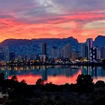 Apartman Paradis
