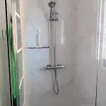 Apartman Paradis *